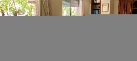 Квартира с 4 спальнями в Кордова, Испания № 69625 5