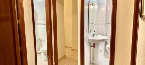 Квартира с 4 спальнями в Кордова, Испания № 69625 22