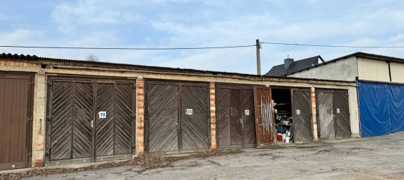 Terreno em Gera, Germany N.º 46775 11