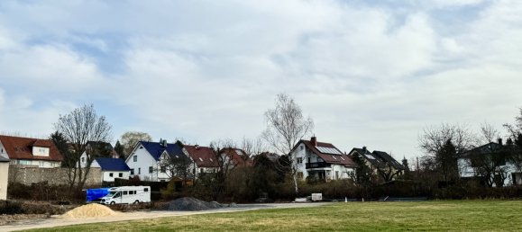 Terreno em Gera, Germany N.º 46775 12