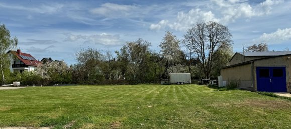 Terreno em Gera, Germany N.º 46775 16