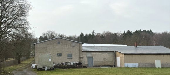 Terreno em Gera, Germany N.º 46775 6