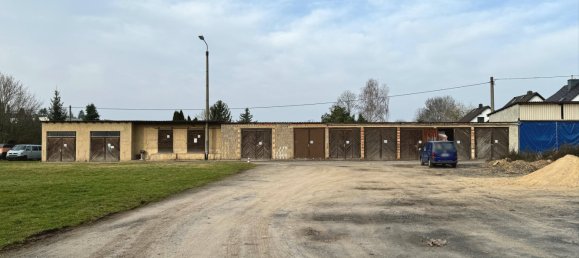 Terreno em Gera, Germany N.º 46775 7