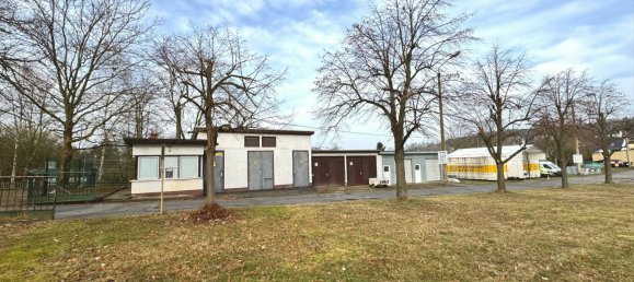 Terreno em Gera, Germany N.º 46775 15