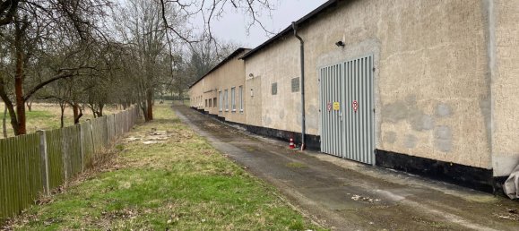 Terreno em Gera, Germany N.º 46775 3