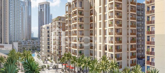 1 Schlafzimmer Wohnung in Dubai, UAE, Nr. 27575 3