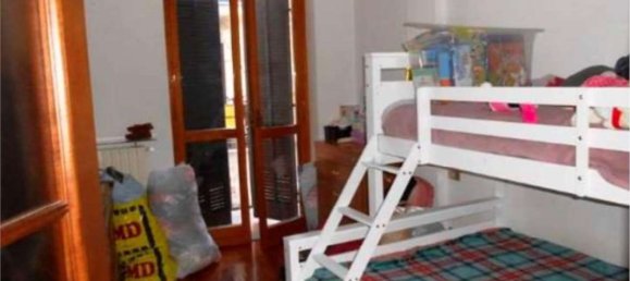 4 bedrooms Apartment in Mondovì, Italy No. 381573 21