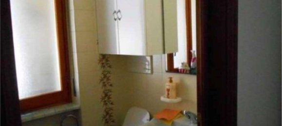 4 bedrooms Apartment in Mondovì, Italy No. 381573 25