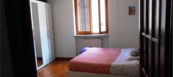 4 bedrooms Apartment in Mondovì, Italy No. 381573 14
