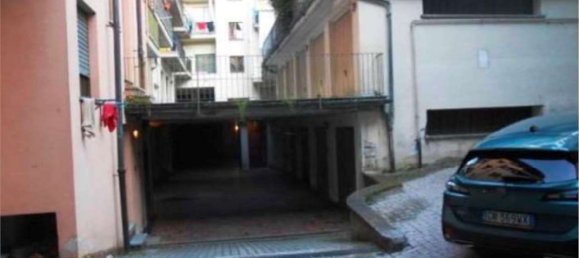 4 bedrooms Apartment in Mondovì, Italy No. 381573 30