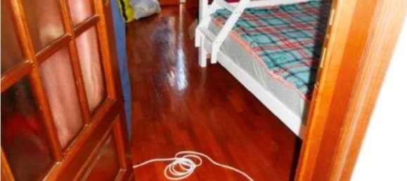 4 bedrooms Apartment in Mondovì, Italy No. 381573 26