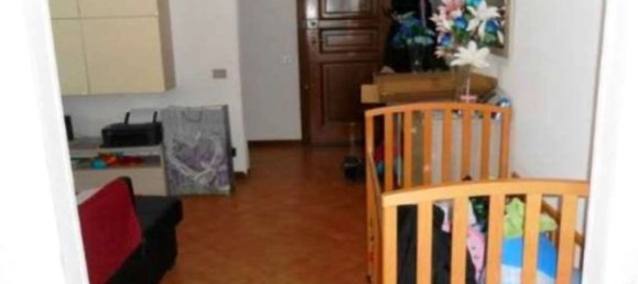 4 bedrooms Apartment in Mondovì, Italy No. 381573 9