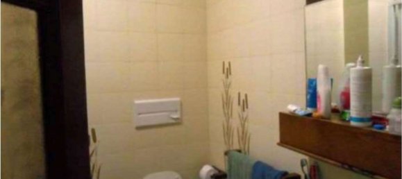 4 bedrooms Apartment in Mondovì, Italy No. 381573 24