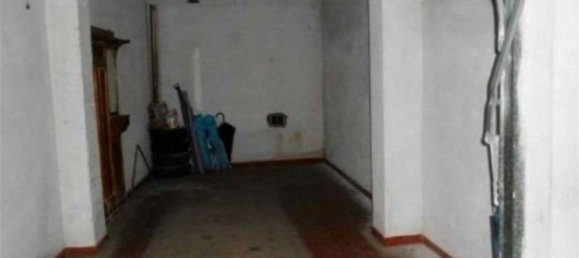 4 bedrooms Apartment in Mondovì, Italy No. 381573 32