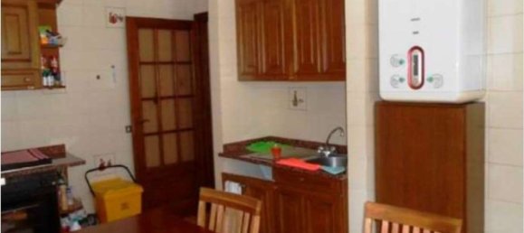 4 bedrooms Apartment in Mondovì, Italy No. 381573 17