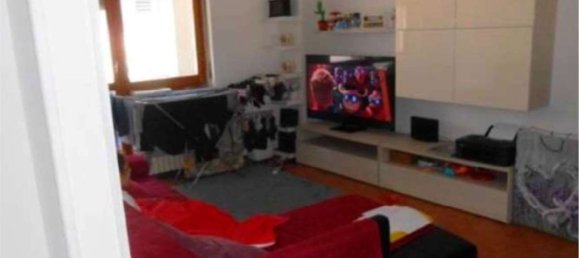 4 bedrooms Apartment in Mondovì, Italy No. 381573 11