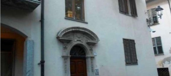 4 bedrooms Apartment in Mondovì, Italy No. 381573 3