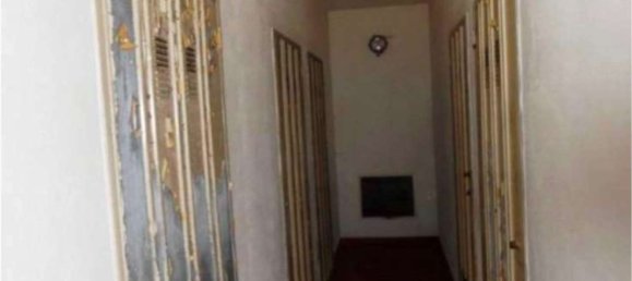 4 bedrooms Apartment in Mondovì, Italy No. 381573 28