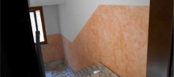 4 bedrooms Apartment in Mondovì, Italy No. 381573 8