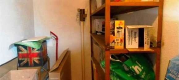 4 bedrooms Apartment in Mondovì, Italy No. 381573 29