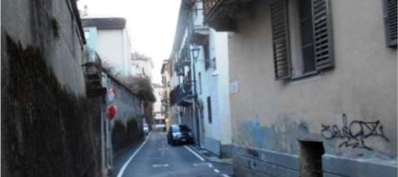 4 bedrooms Apartment in Mondovì, Italy No. 381573 6