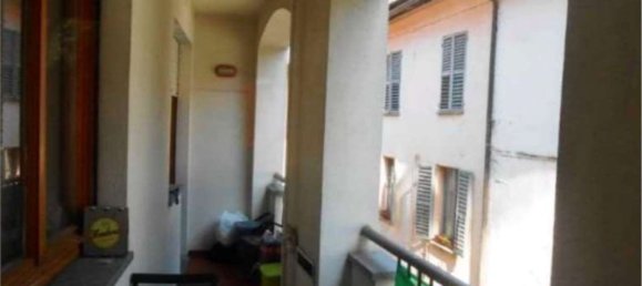 4 bedrooms Apartment in Mondovì, Italy No. 381573 27