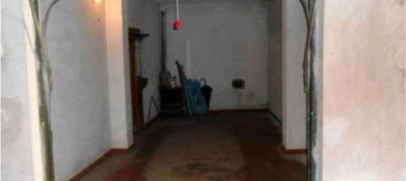 4 bedrooms Apartment in Mondovì, Italy No. 381573 31