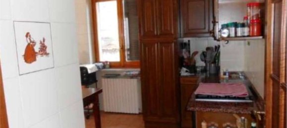 4 bedrooms Apartment in Mondovì, Italy No. 381573 15