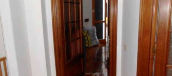 4 bedrooms Apartment in Mondovì, Italy No. 381573 20