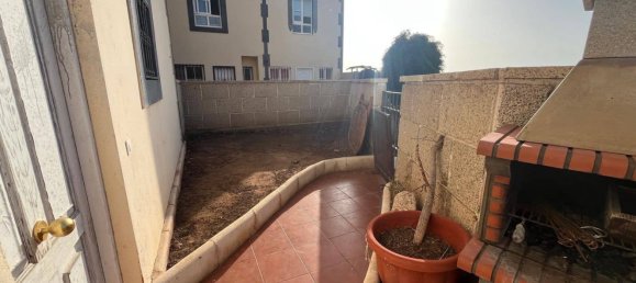 2 bedrooms Townhouse in Adeje, Spain No. 133568 38