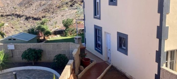 2 bedrooms Townhouse in Adeje, Spain No. 133568 23