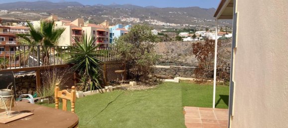 2 bedrooms Townhouse in Adeje, Spain No. 133568 9