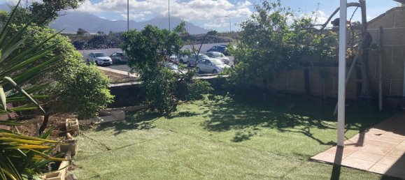 2 bedrooms Townhouse in Adeje, Spain No. 133568 25