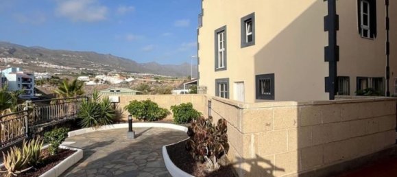 2 bedrooms Townhouse in Adeje, Spain No. 133568 24