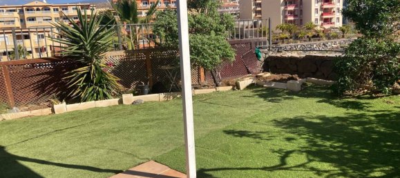 2 bedrooms Townhouse in Adeje, Spain No. 133568 16