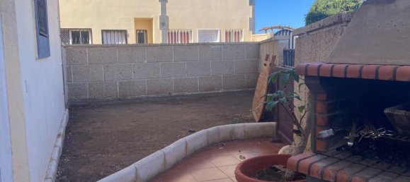 2 bedrooms Townhouse in Adeje, Spain No. 133568 5