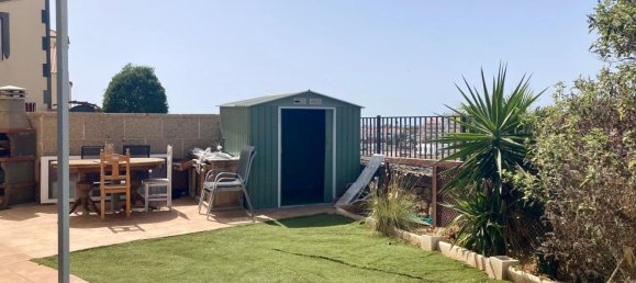 2 bedrooms Townhouse in Adeje, Spain No. 133568 3