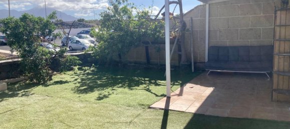 2 bedrooms Townhouse in Adeje, Spain No. 133568 13