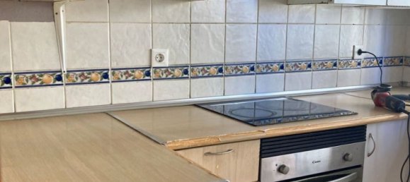 2 bedrooms Townhouse in Adeje, Spain No. 133568 39