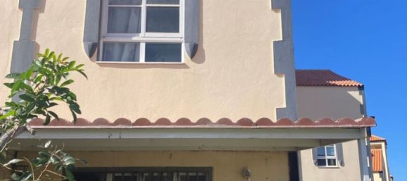 2 bedrooms Townhouse in Adeje, Spain No. 133568 7