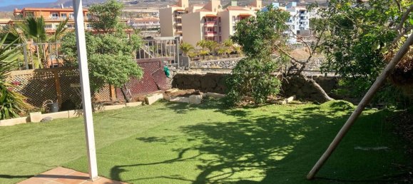 2 bedrooms Townhouse in Adeje, Spain No. 133568 15