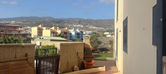 2 bedrooms Townhouse in Adeje, Spain No. 133568 32