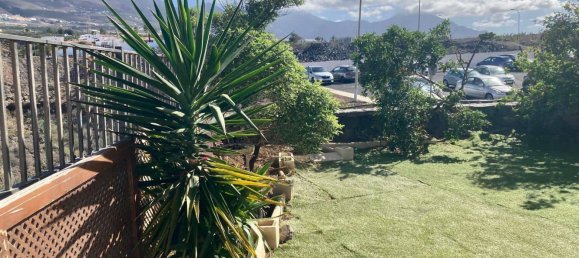 2 bedrooms Townhouse in Adeje, Spain No. 133568 2