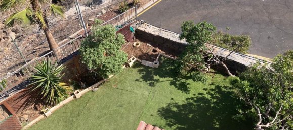 2 bedrooms Townhouse in Adeje, Spain No. 133568 33