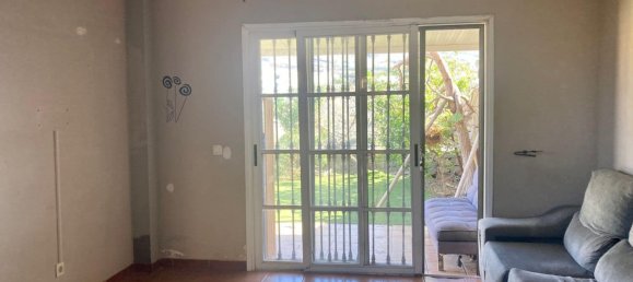 2 bedrooms Townhouse in Adeje, Spain No. 133568 37