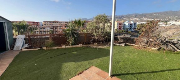 2 bedrooms Townhouse in Adeje, Spain No. 133568 14
