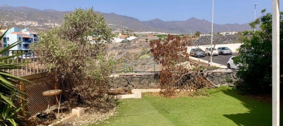 2 bedrooms Townhouse in Adeje, Spain No. 133568 40