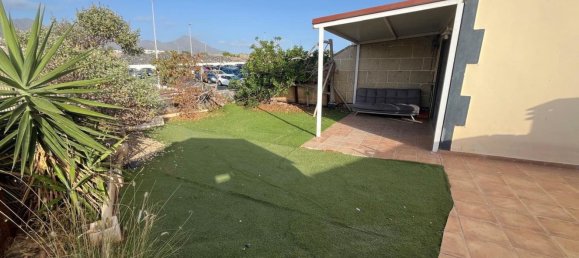 2 bedrooms Townhouse in Adeje, Spain No. 133568 34