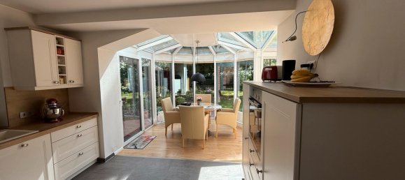 Дом с 2 спальнями в Ольденбург, Германия № 242235 7