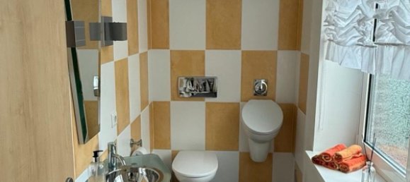 Дом с 2 спальнями в Ольденбург, Германия № 242235 11